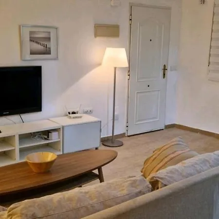 Apartamento En La Roca - Appartamento